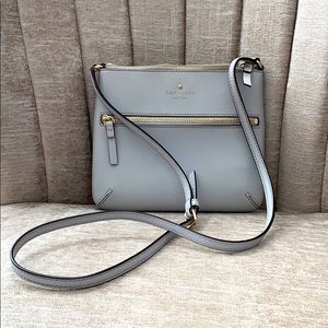 Kate Spade Crossbody